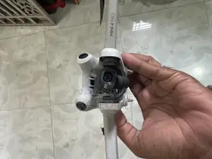 Dji Mini 4 Pro Full Package