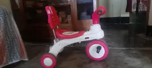 Baby Bike Cycle for Children