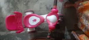 শিশুদের জন্য বেবি বাইক সাইকেল