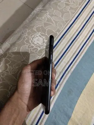 Samsung Galaxy A04 (Used)