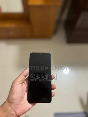 Samsung Galaxy A04 (Used)