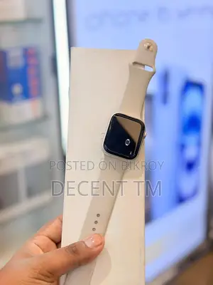 Apple watch Series 9 (Used)