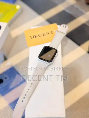 Apple watch Series 9 (Used)