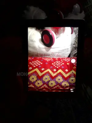 Apple iPad 32gb Used
