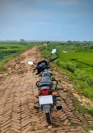 টিভিএস মেট্রো . ২০১৬