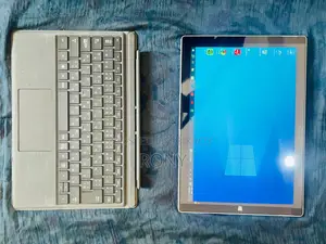 Surface Pro 3