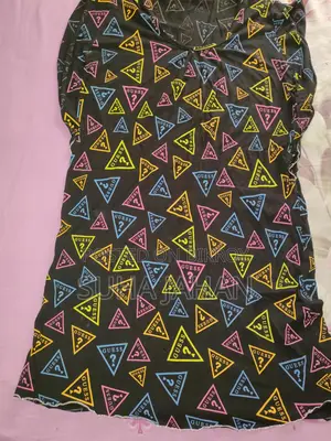 Top for sale