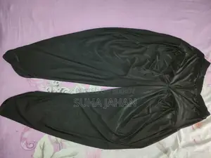 টপ বিক্রির জন্য