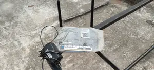 NetGear R6120