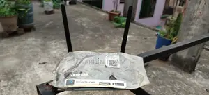 NetGear R6120