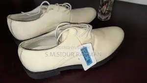 Apex Shoes 41