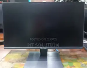 Best offer for 22'' Viewsonic Monitor!