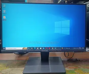Best offer for 22'' Viewsonic Monitor!
