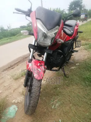 Hero Xtreme Sports . 2016