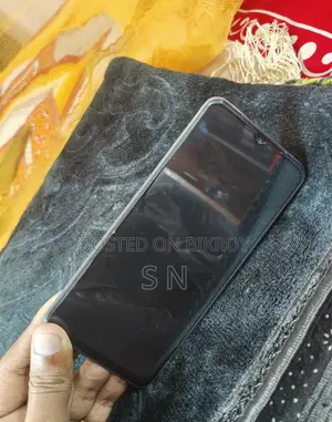 Vivo V21e 2024 (Used)