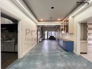 Apartment for Sale! 2,315 sqft at Bashundhara R/A, Block E