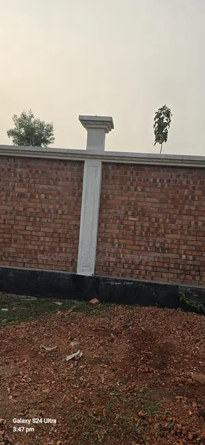 রাজউক পূর্বাচল সেক্টর-১০ পূর্বমুখী ৫কাঠা প্লট বিক্রয়