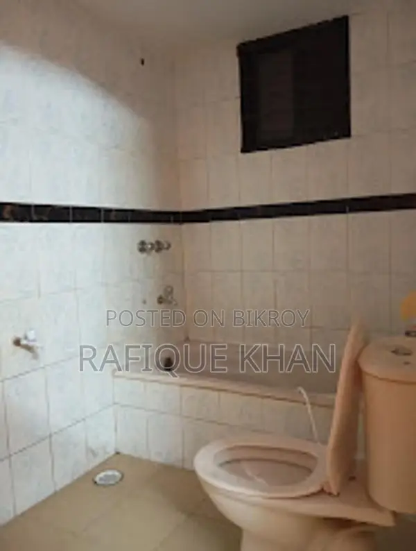 Full Furnished Flat for Rent Upsohor Sylhet.