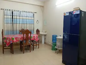Full Furnished Flat for Rent Upsohor Sylhet.