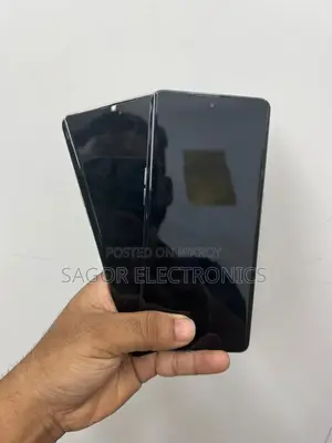 OPPO Reno 9 12GB/256GB (Brand New)