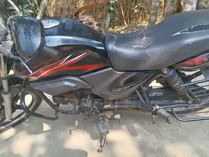 Roadmaster 2021