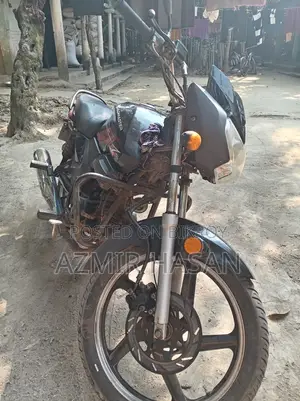 Roadmaster 2021