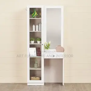 Dressing Table - 138