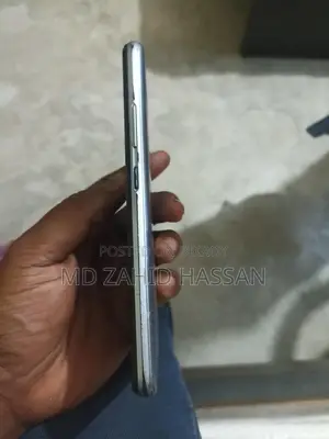 Realme C15 Qualcomm Edition (Used)