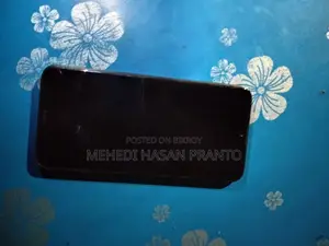 Xiaomi Redmi 8 4/64 (Used)
