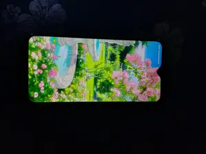 Xiaomi Redmi 8 4/64 (Used)