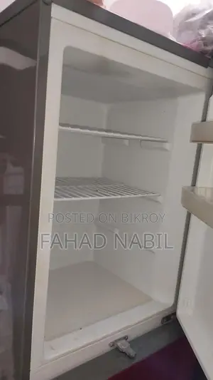 RANGS Fridge Sell Post