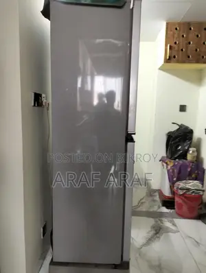 Electra Fridge for Sale