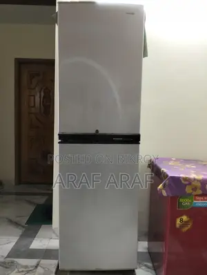 Electra Fridge for Sale