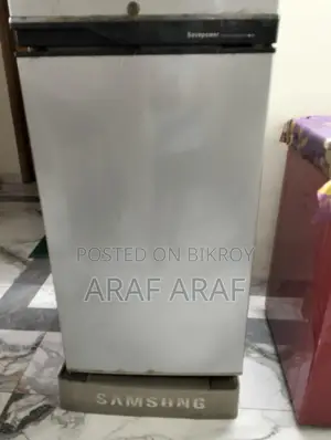Electra Fridge for Sale