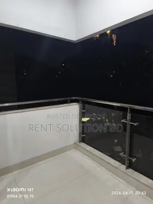 ভাড়ার জন্য সুন্দর ইন্টেরিয়র অ্যাপার্টমেন্ট..
