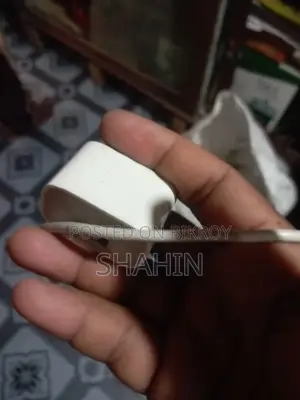 Apple iPhone 8 Plus . (Used)