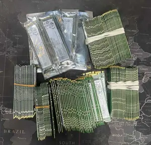 SSD সরাসরি ইমপোর্টার থেকে কিনুন, পাইকারি বাজার চ্যালেঞ্জিং প্রাইস!