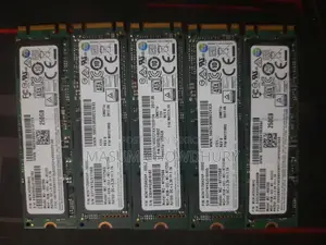 SSD সরাসরি ইমপোর্টার থেকে কিনুন, পাইকারি বাজার চ্যালেঞ্জিং প্রাইস!