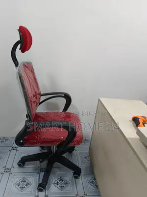 ব্রান্ড নিউ প্রিমিয়াম কোয়ালিটি অফিস চেয়ার ( Office Chair) Sh2423