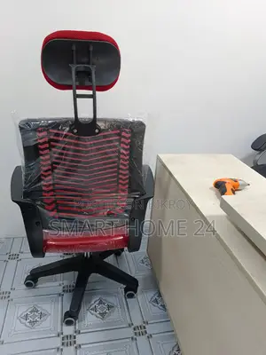 Brand New Premium Quality Office Chair (Sh2423)