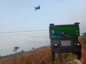 DRONE SG 907 MAX