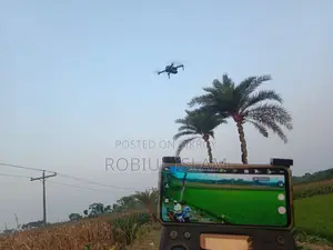 DRONE SG 907 MAX