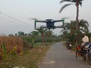 DRONE SG 907 MAX