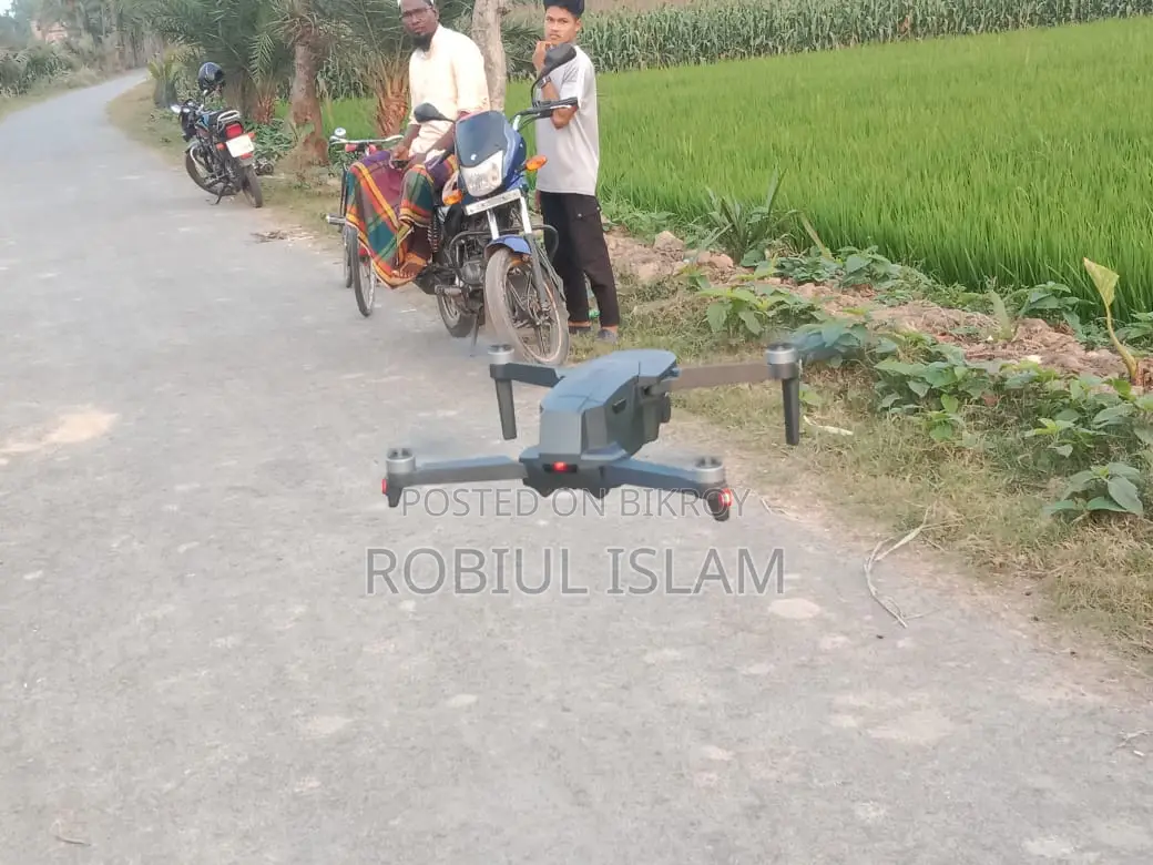 DRONE SG 907 MAX