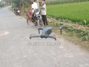 DRONE SG 907 MAX