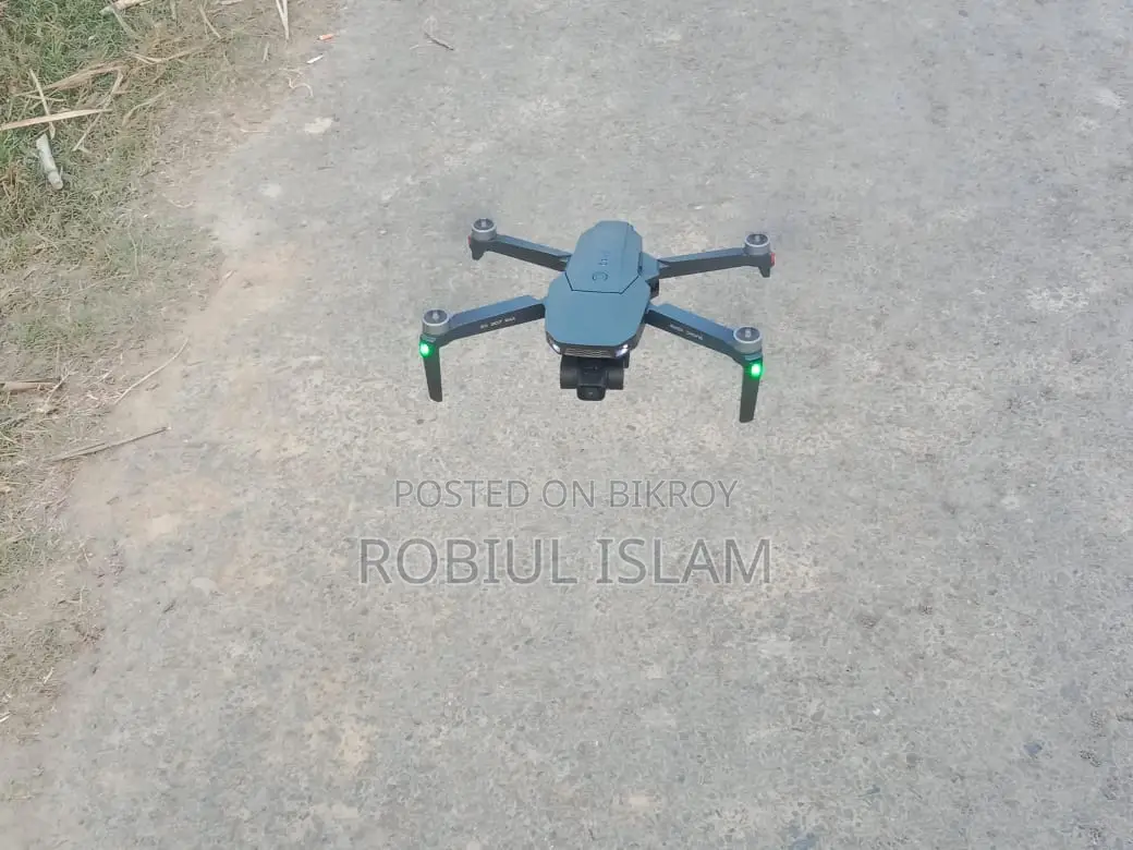 DRONE SG 907 MAX