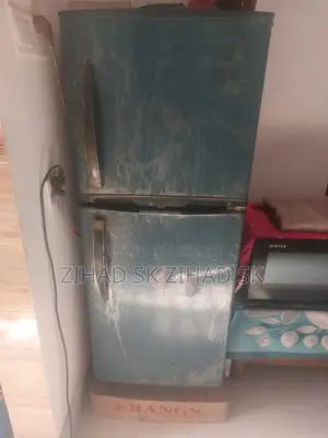 Fridge For Sell