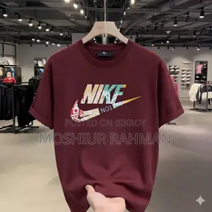 Khan Shop