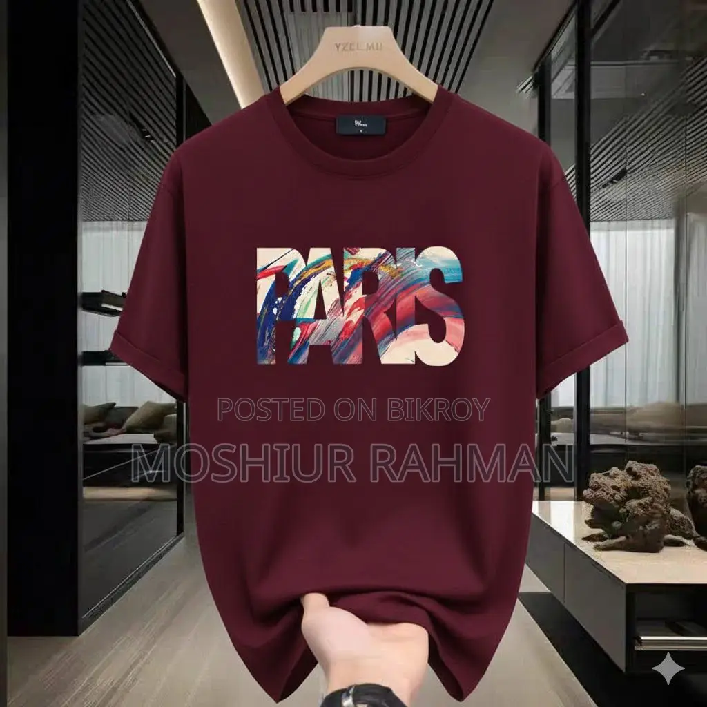 Khan Shop