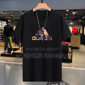 Khan Shop